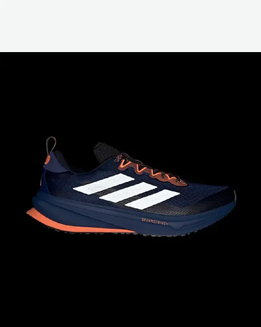 Adidas S Supernova Rise Atr M - JQ4345 (1) au meilleur prix !
