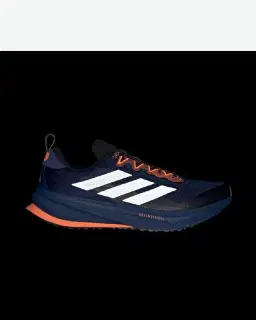 adidas s supernova rise atr Hombre – 2/4