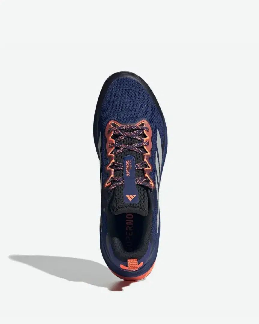 Adidas S Supernova Rise Atr M - JQ4345 (2) au meilleur prix !