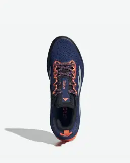 adidas s supernova rise atr Hombre – 3/4