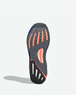 adidas s supernova rise atr Hombre – 4/4