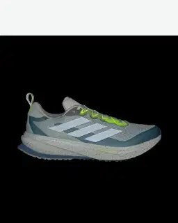 adidas supernova rise Hombre – 2/4