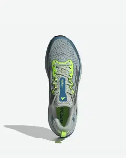 adidas supernova rise Hombre – 3/4