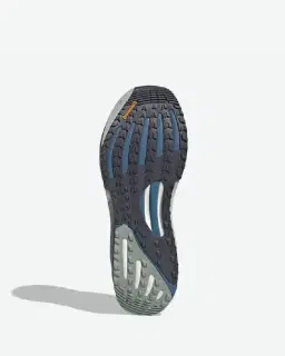 adidas supernova rise Hombre – 4/4