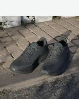 adidas supernova rise Hombre – 4/4