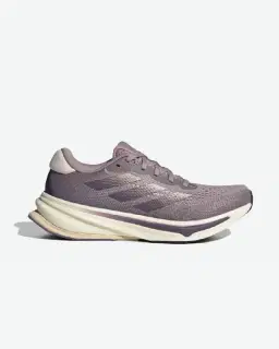 adidas supernova rise Mujer – 2/4