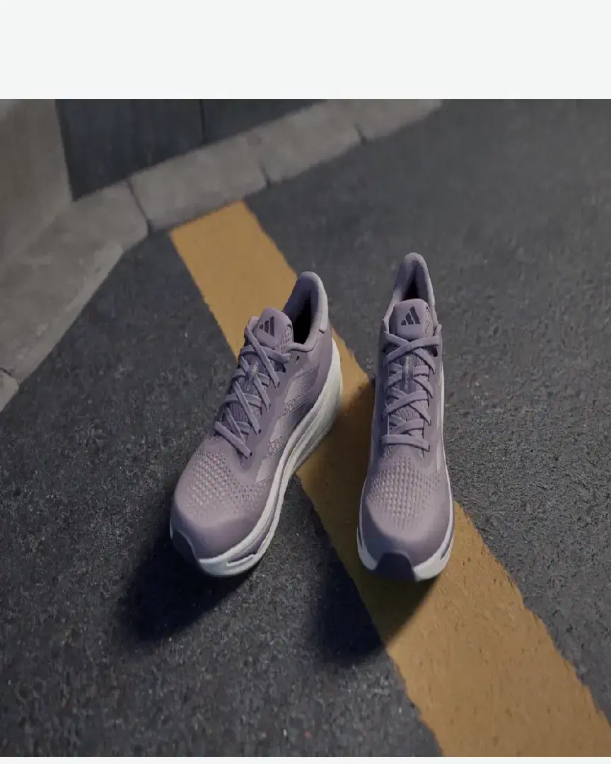 Adidas Supernova Rise W - IF3022 (2) au meilleur prix !