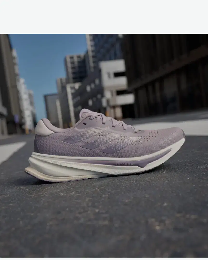 Adidas Supernova Rise W - IF3022 (3) au meilleur prix !