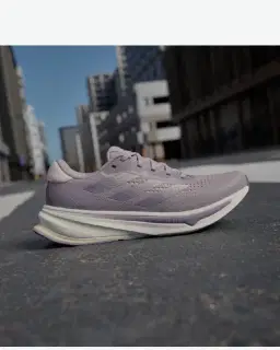 adidas supernova rise Mujer – 4/4