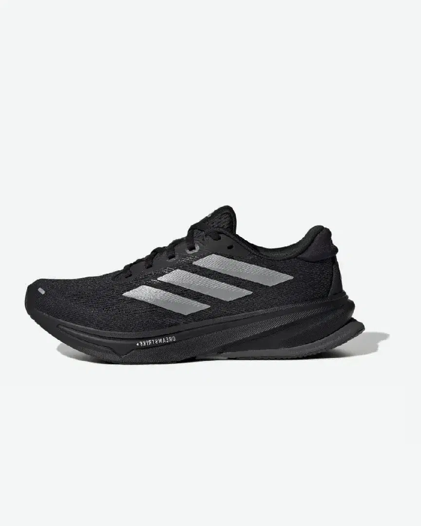 Adidas Supernova Rise 2 W - JQ7697 (0) au meilleur prix !