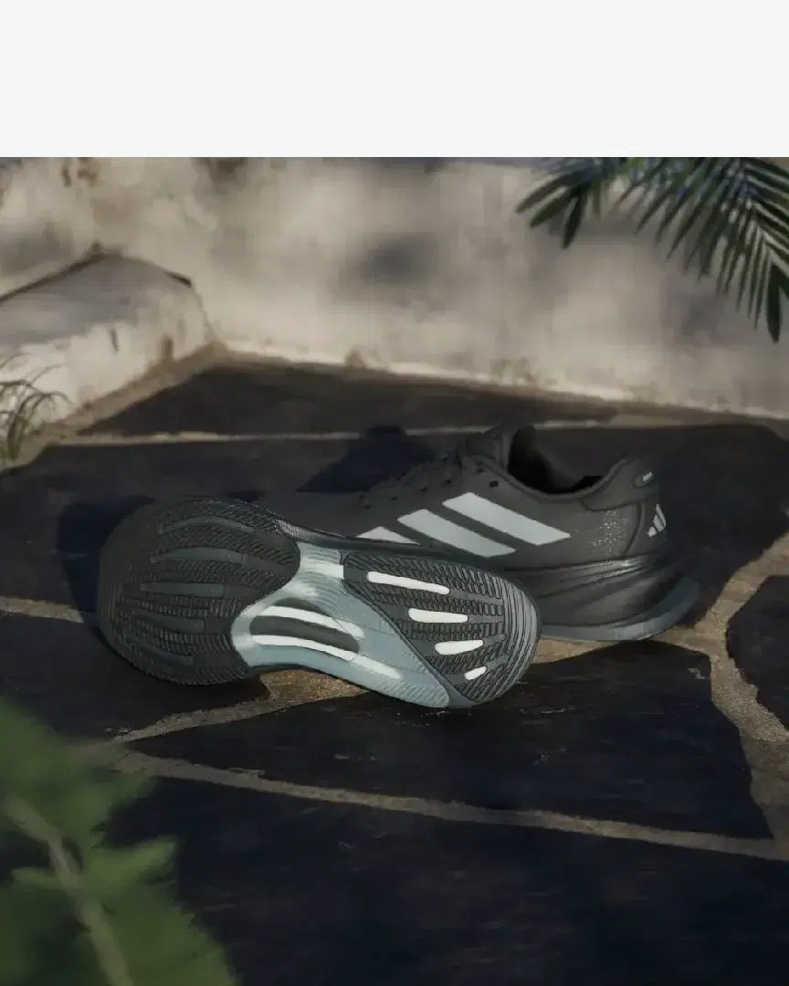 Adidas Supernova Rise 2 W - JQ7697 (2) au meilleur prix !