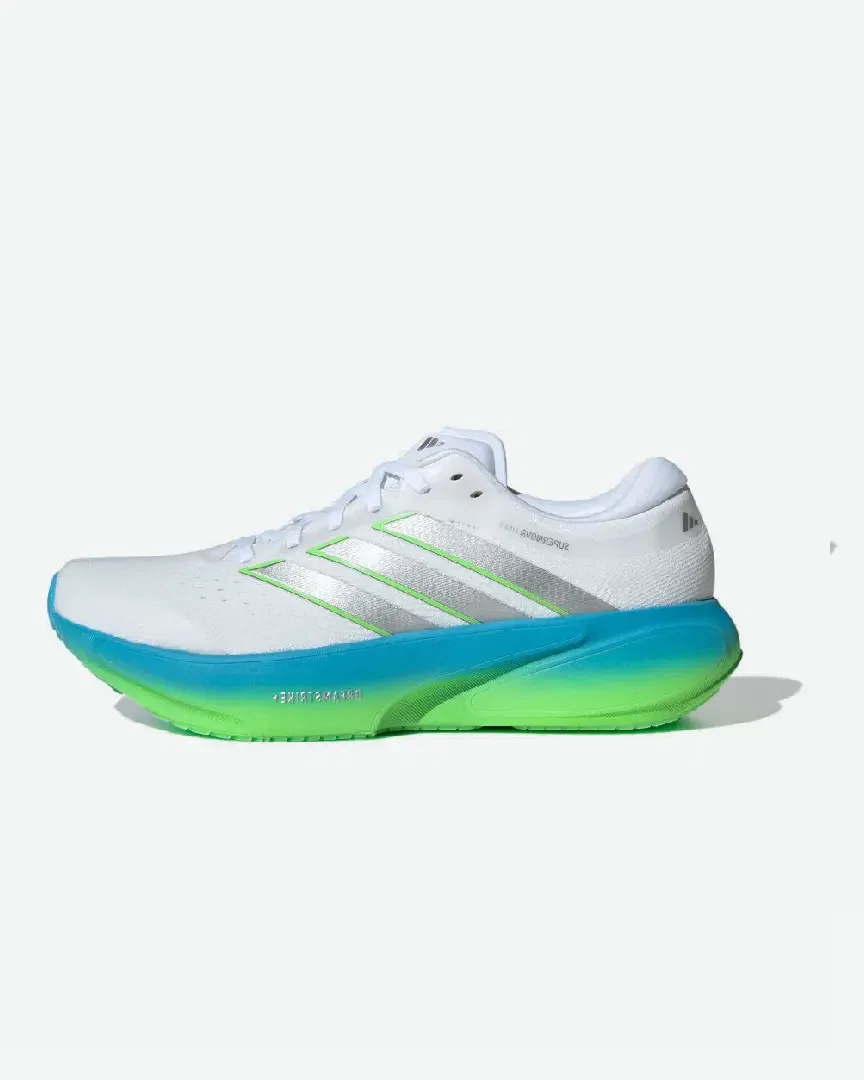 adidas supernova rise3 Hombre