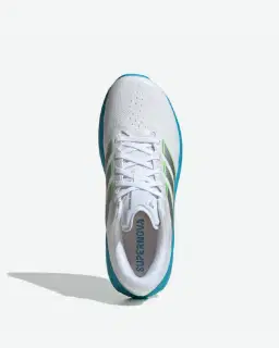 adidas supernova rise3 Hombre – 2/4