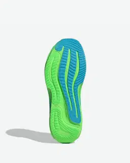 adidas supernova rise3 Hombre – 3/4