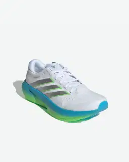 adidas supernova rise3 Hombre – 4/4