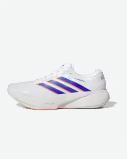 adidas supernova rise3 Hombre – 1/4