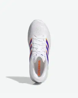 adidas supernova rise3 Hombre – 2/4