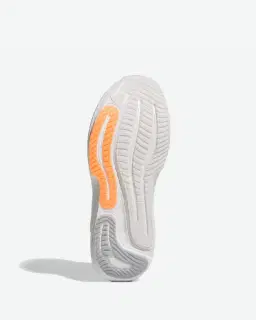 adidas supernova rise3 Hombre – 3/4