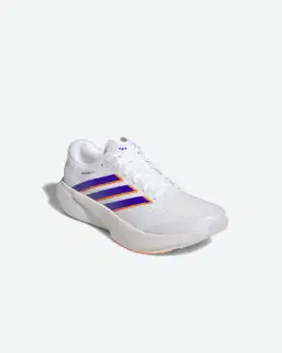 adidas supernova rise3 Hombre – 4/4