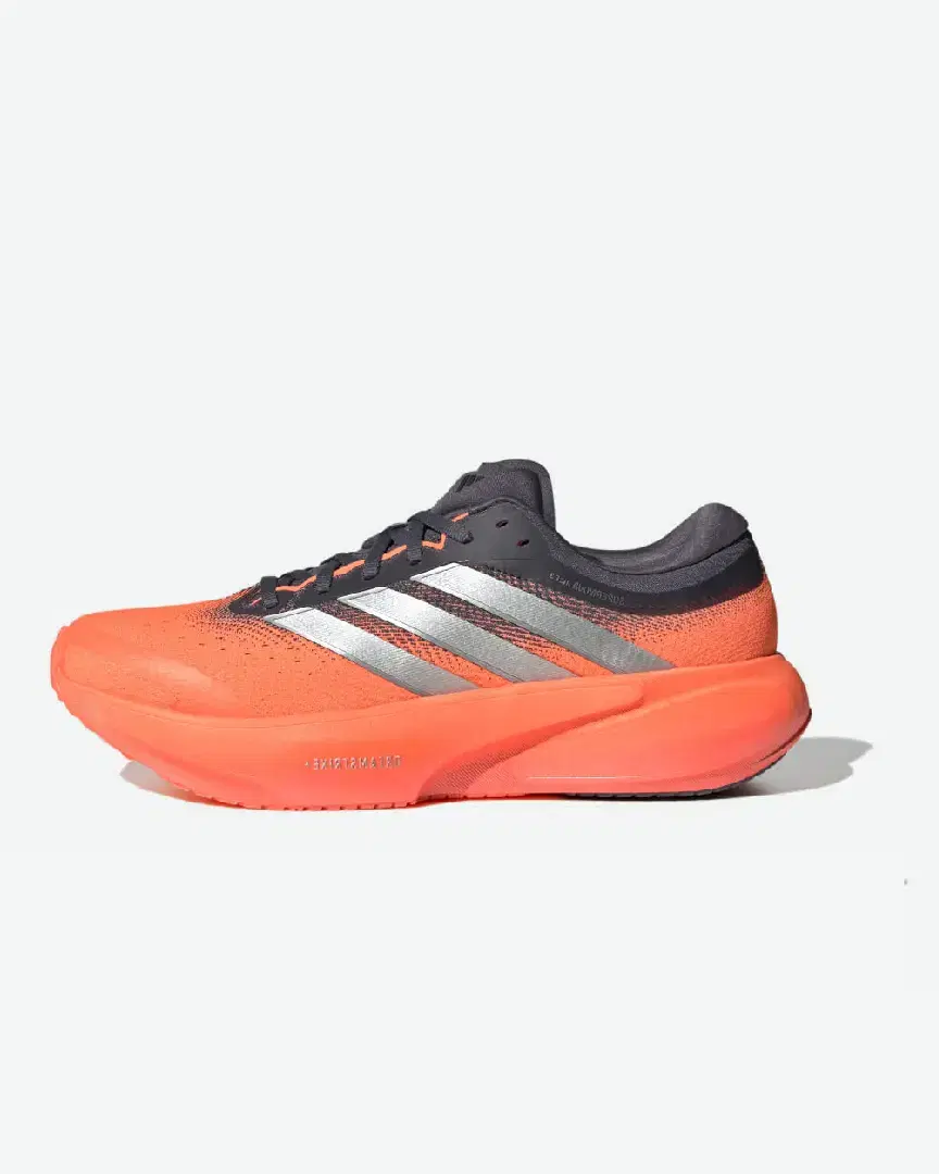 Adidas Supernova Rise3 M - Men (36) au meilleur prix !