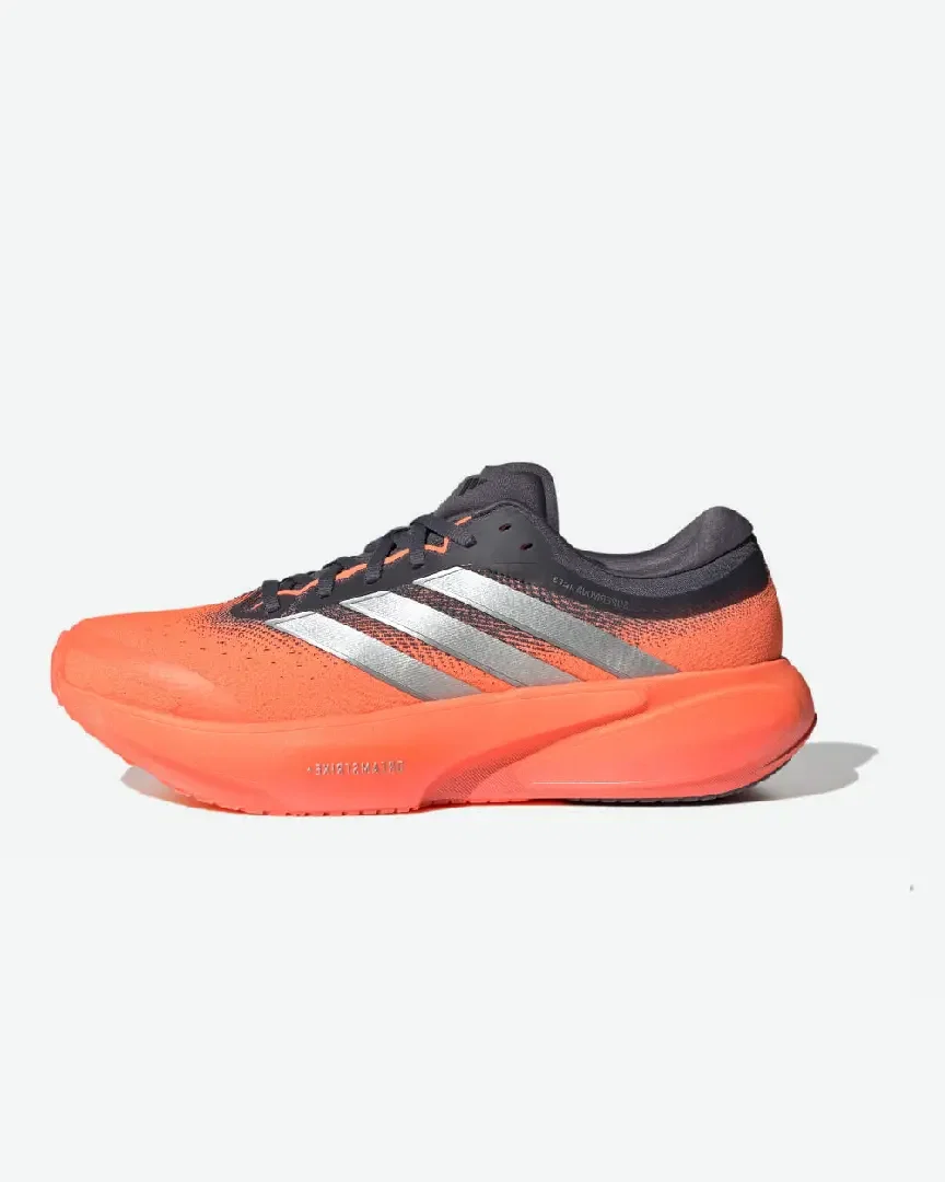 adidas supernova rise3 Hombre