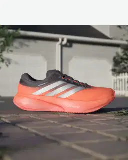 adidas supernova rise3 Hombre – 2/4
