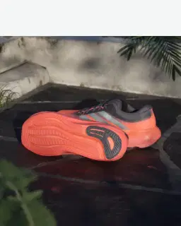 adidas supernova rise3 Hombre – 3/4