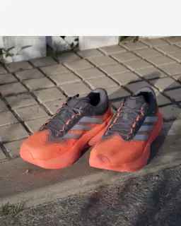 adidas supernova rise3 Hombre – 4/4