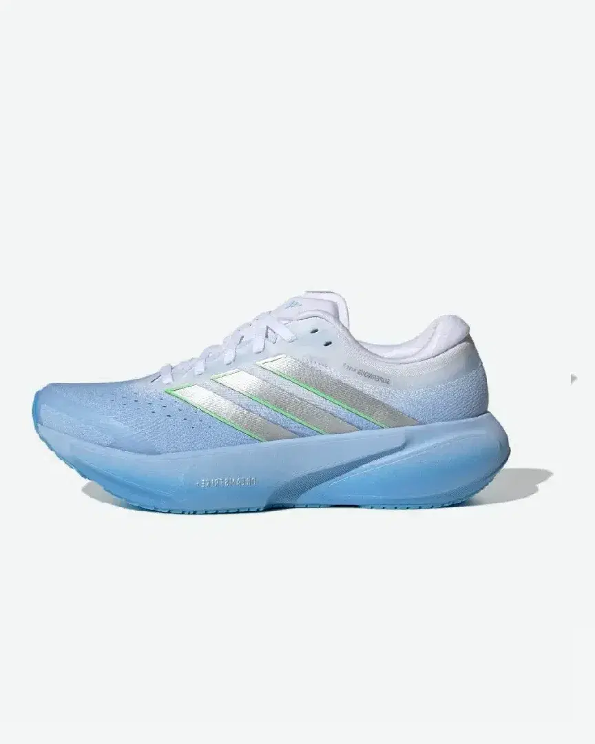 Adidas Supernova Rise3 W - JR1613 (0) au meilleur prix !