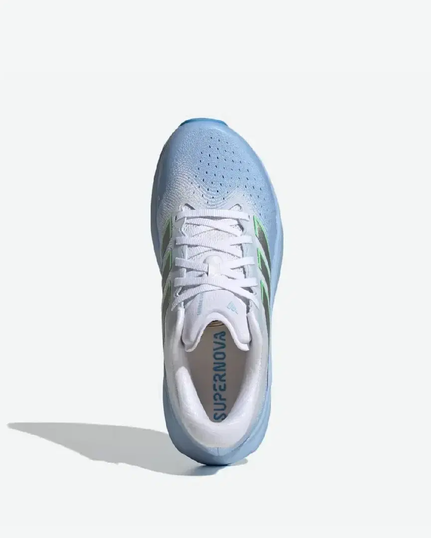 Adidas Supernova Rise3 W - JR1613 (1) au meilleur prix !