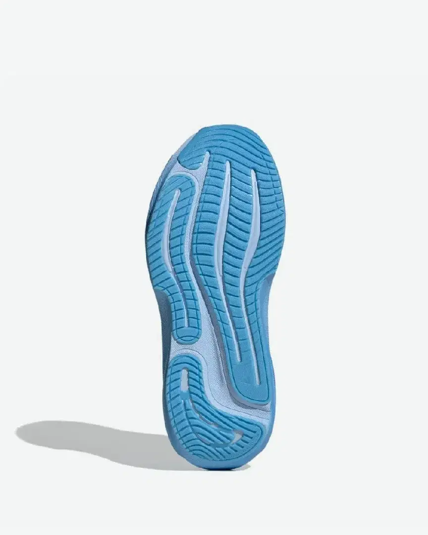 Adidas Supernova Rise3 W - JR1613 (2) au meilleur prix !