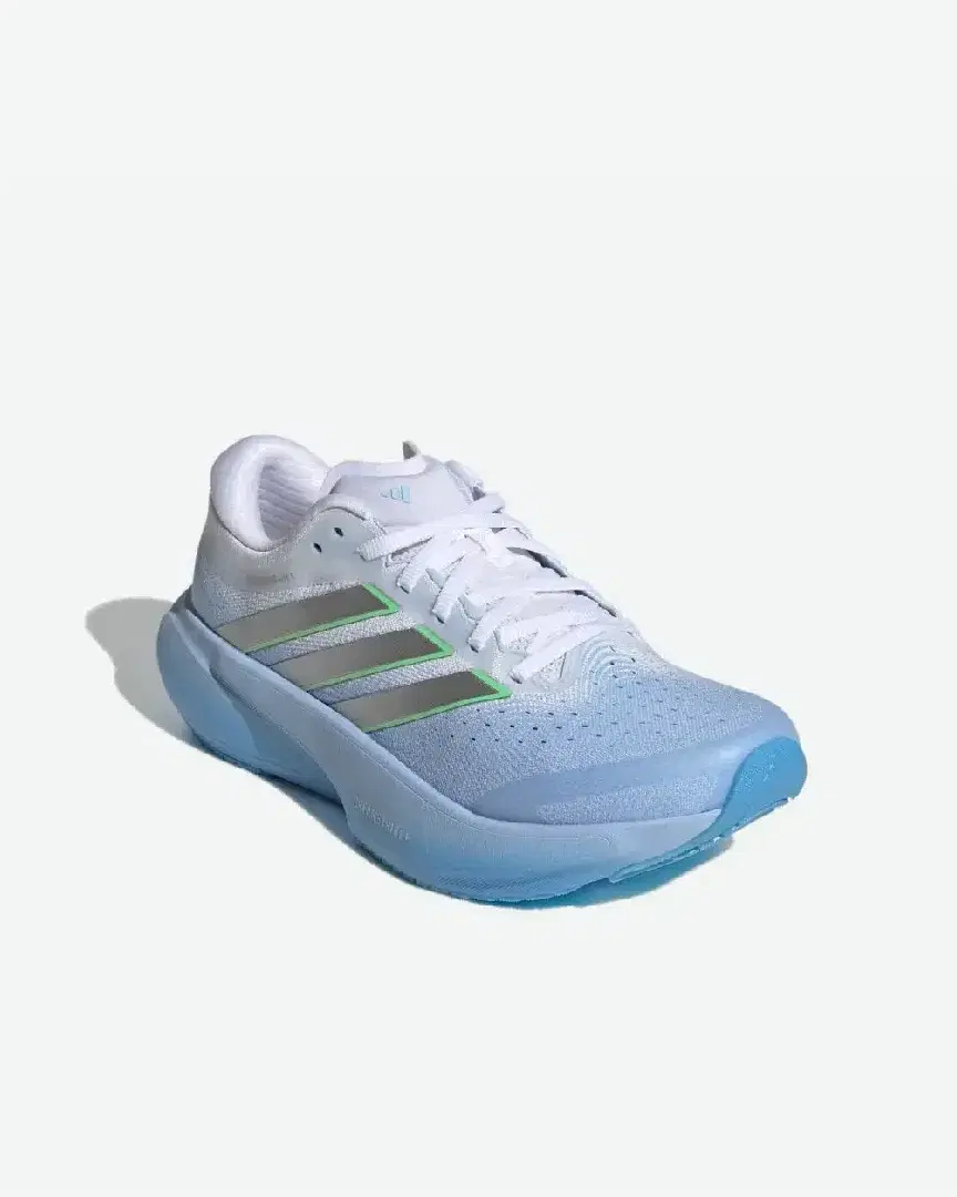 Adidas Supernova Rise3 W - JR1613 (3) au meilleur prix !