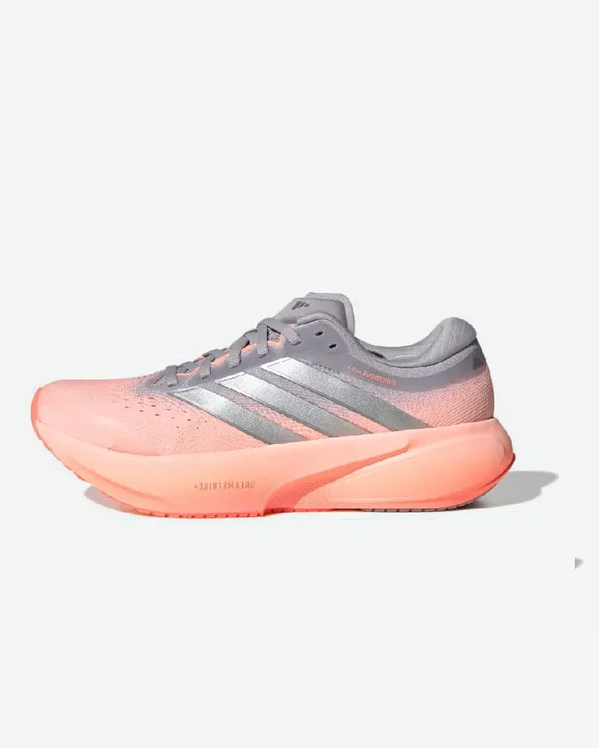 adidas supernova rise3 Mujer