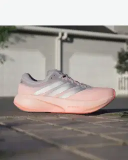 adidas supernova rise3 Mujer – 2/4