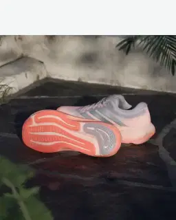 adidas supernova rise3 Mujer – 3/4