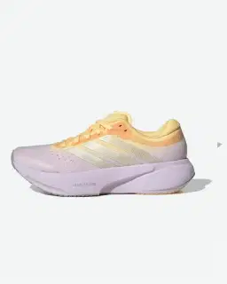 adidas supernova rise3 Mujer – 1/4