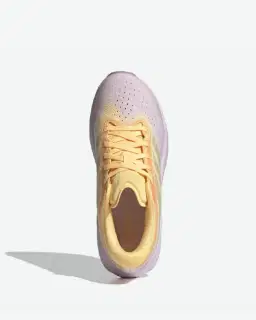 adidas supernova rise3 Mujer – 2/4
