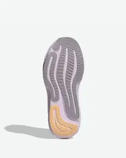 adidas supernova rise3 Mujer – 3/4