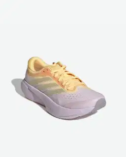 adidas supernova rise3 Mujer – 4/4