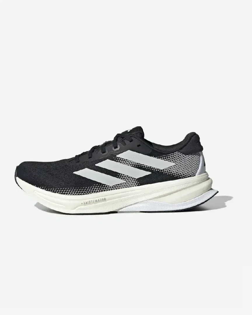 adidas supernova solution 2 Hombre