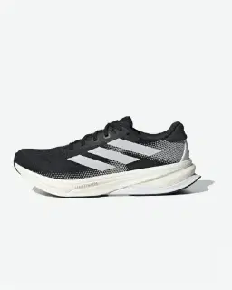 adidas supernova solution 2 Hombre – 1/4
