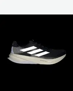 adidas supernova solution 2 Hombre – 2/4