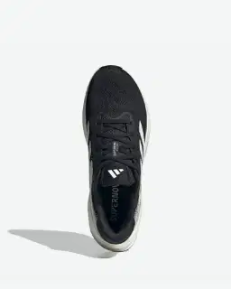 adidas supernova solution 2 Hombre – 3/4
