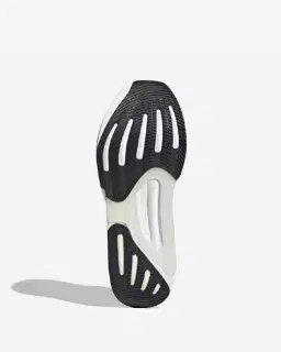 adidas supernova solution 2 Hombre – 4/4
