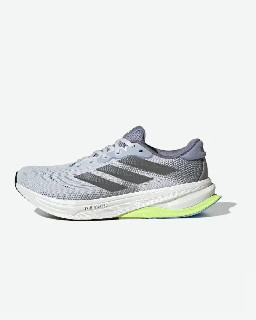 adidas supernova solution 2 Hombre