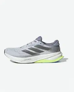 adidas supernova solution 2 Hombre – 1/4