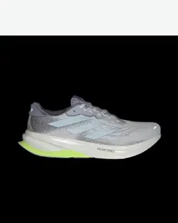 adidas supernova solution 2 Hombre – 2/4