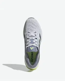 adidas supernova solution 2 Hombre – 3/4