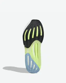 adidas supernova solution 2 Hombre – 4/4