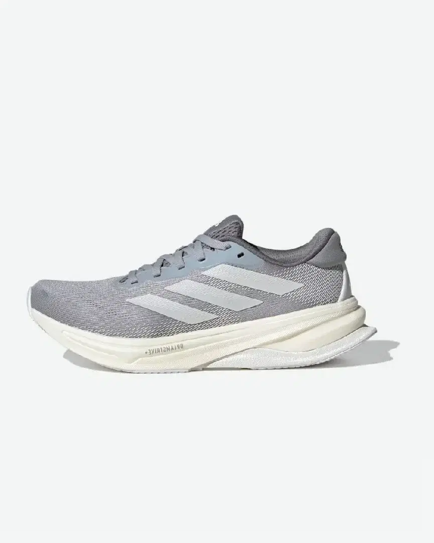 Adidas Supernova Solution 2 W - IG2170 (0) au meilleur prix !